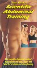 Paul Chek Abdominal Training