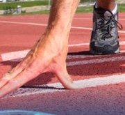 Oztrack Athletics